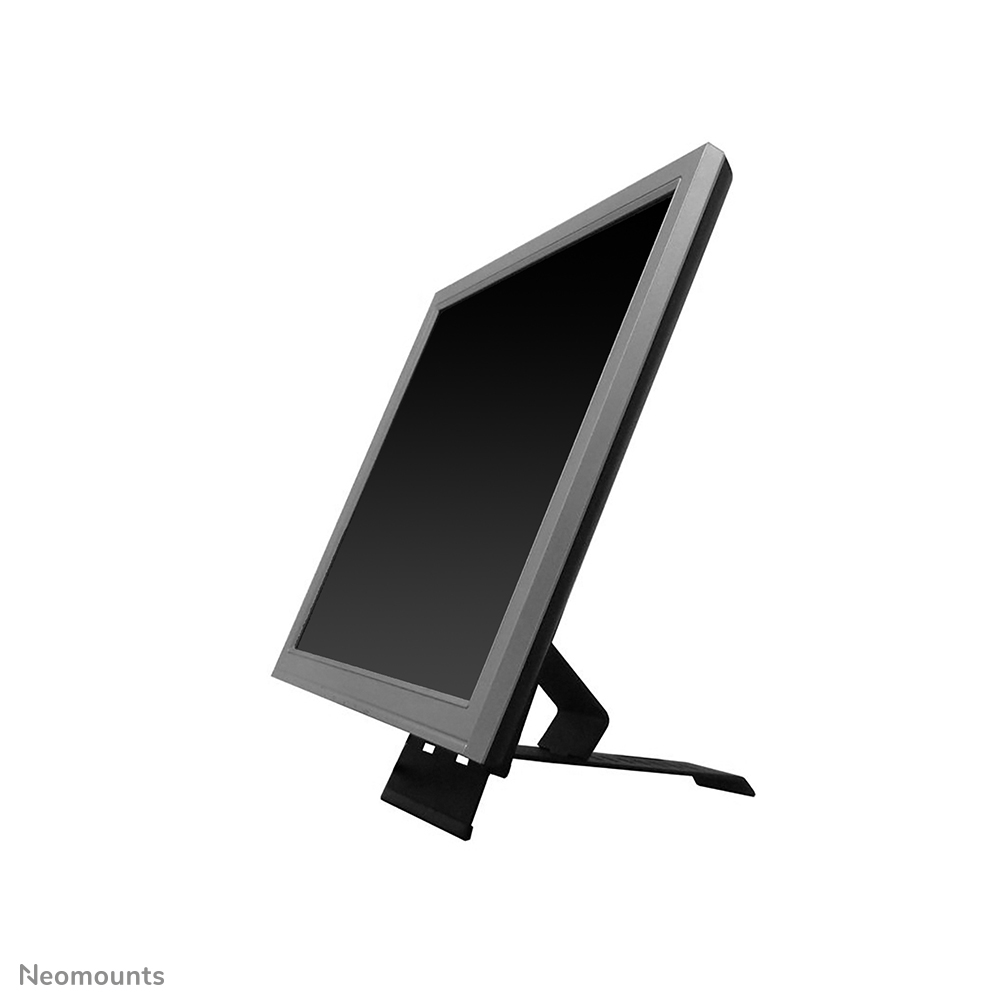 Supporto da scrivania Neomounts by Newstar per monitor